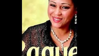 Raquel dos teclados  - Cinderela (vol 1)