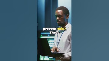 Kerberoasting Unmasked: A Quick Deep Dive