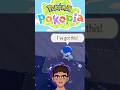 I've got this! #pokemon #pokopia #piplup #ivegotthis #gamingshorts