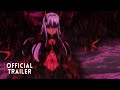 Kaifuku Jutsushi No Yarinaoshi Official Trailer PV1 