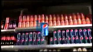 Hologram Promoter Mini Peola Ideastech.it