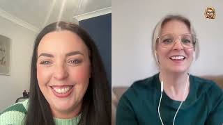 Wellbeing, Training and Social Media - What Young Performers Really Need
