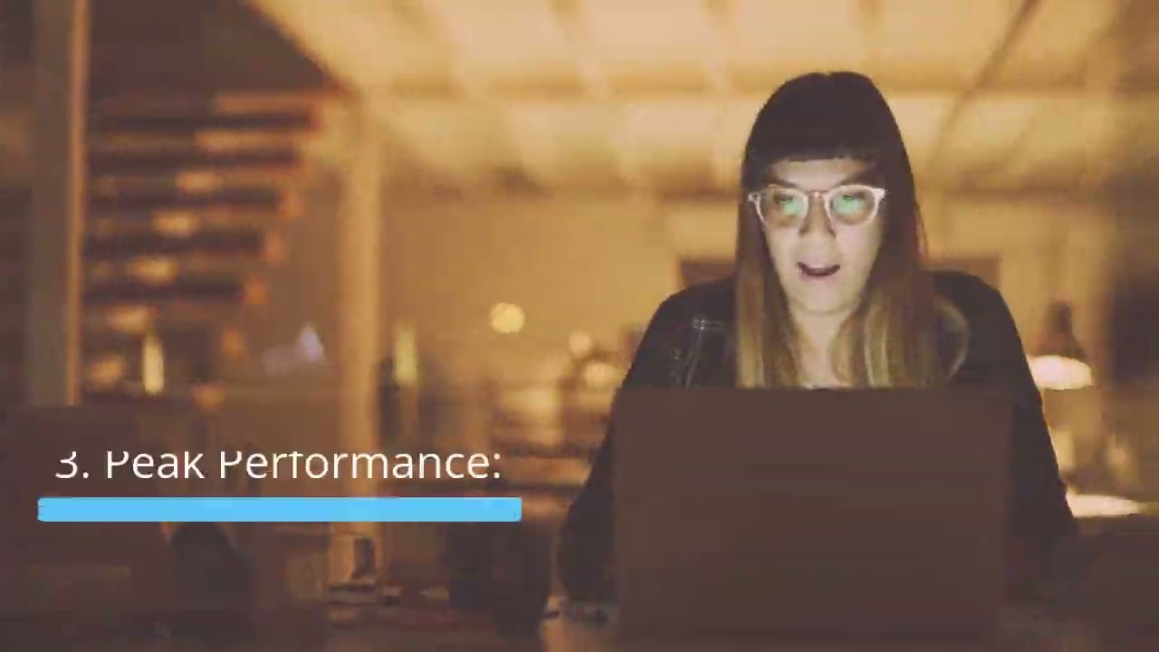 The Secrets of Monoatomic White Powder Gold is within.