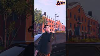 ✅САМАЯ ТОИНРОВАННАЯ МАШИНА В ГТА 5 l Мой Дом GTA 5 _ RADMIR 5 RP