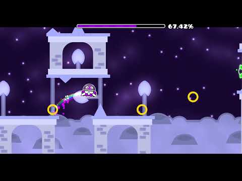 Showcase for Moonfruit Cafe