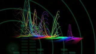 НОВАЯ МУЗЫКА GULSTAR "YOOZA" НОВАЯ МУЗЫКА GULSTAR "YOOZA"