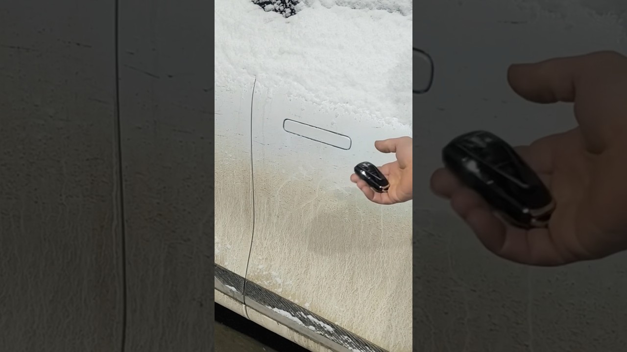 Чанган CS75plus скоро новый обзор и его минусы