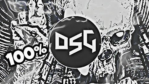 BEST DUBSTEPGUTTER AVEE PLAYER TEMPLATE