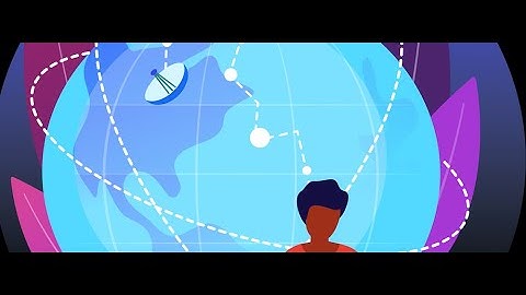 Work with Mapflow and SecureWatch in QGIS