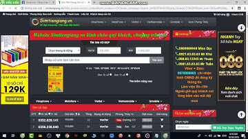 [ TUT TRICK ] HD Reg Clone Not Checkpoint - By Văn Trung