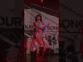 1/9 21時プレミア公開 #ExWHYZ #イクスワイズ #hopeツアー #ライブ #shorts