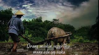 #storywhatsapp #bugisberkarya #sulawesiselatan Story WhatsApp Lagu Bugis 2020