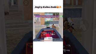 Crazy Event Rush Gameplay 🔥 #rushgameplay #bgmi