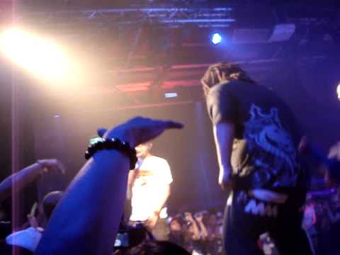 【20120722 熱狗&頑童 - 三十拱粉30CM 】