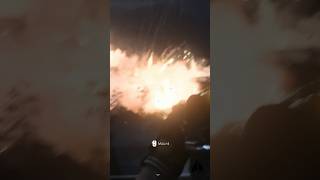 Base Raid #gaming #gamingshorts #gameplay #codlove #gamingvideos #games #callofduty