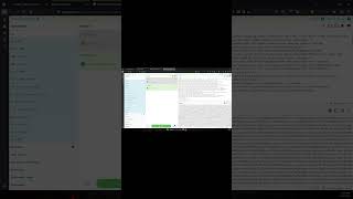 Hacker Injects Malicious Code to Clone Login #coding #programming #appsec #bugbounty