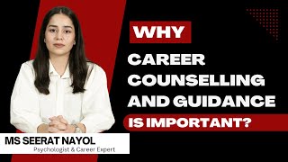 How To Choose Right Career | What To Do After 10th and 12th | Importance of Career Counselling How To Choose Right Career | What To Do After 10th and 12th | Importance of Career Counselling