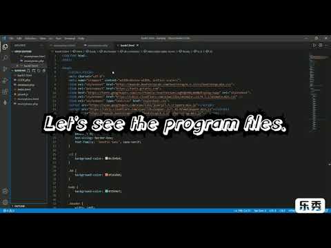Banking System || The Spark Foundation || Web Development Internship || Task 1 || By Pinki Kumari