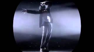 Michael Jackson :*