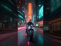 SUBSHOCK OVERDRIVE TWO @Spotify @SpotifyBrasil @spotifyindia91 #youtubevideos #fyp #music