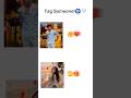 Tag Someone now🫂☺️ #fyp #edit #husbandwife #fighting #funny #comedy  #viral #yt #shorts #trending