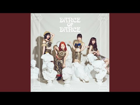 アイドル・フィロソフィー (ライブ・アット渋谷CLUB QUATTRO)