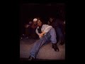 Game Of Death  (Wu-Tang Clan Type Beat ) 2023