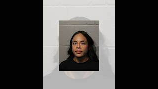 Moore sergeant charged with embezzlement after allegedly dumping police property in alley
