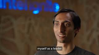 Intel Ignite Us Meet The Startups Of Cohort 1