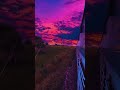 Times when life feels unreal Pt.13 #aesthetic #relatable #nostalgia