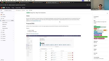Gitlab 16.10 Kickoff - Verify:Pipeline Execution
