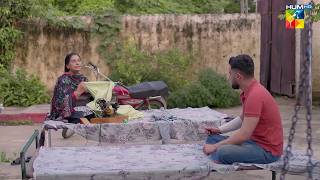 Aglay Maheeny Tumhari Behan Ki Shadi Hai Kuch Paisay Hi De Do... Musafat - Humtv