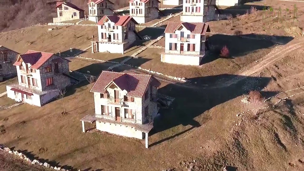 January 2018 | Apaga Resort