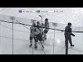 Saint Michael's at Dartmouth | NCAA Women's Ice Hockey | Highlights - December 12, 2025