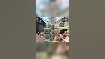 @iFerg I challenge you for 1v1 sniper in call of duty mobile!!!!!!