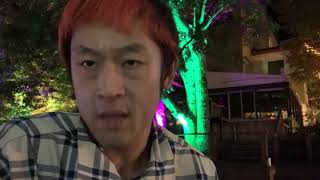 僕のハゲについて。