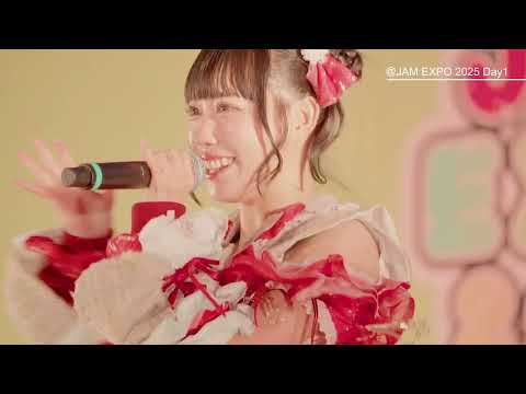 あっとじゃむ - YouTube