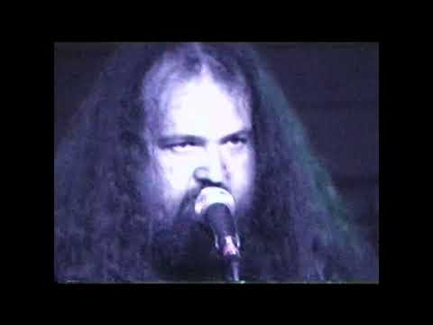 Oxygen Destroyer live in San Diego at Brick by Brick 8/28/2023