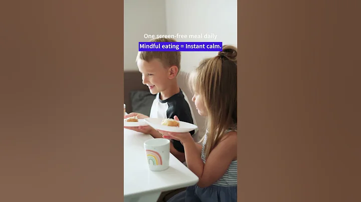 Detox your mind before 2026