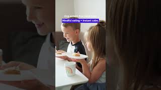 Detox your mind before 2026