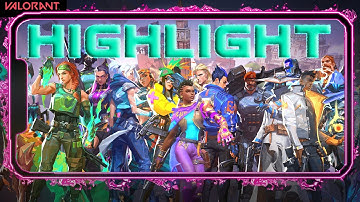 40 KILLS 😱 IN 3 MINUTES VALORANT MOBILE | HYPER FRONT