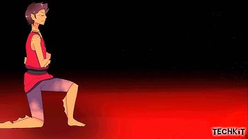 The Phoenix MAP [Part 37]