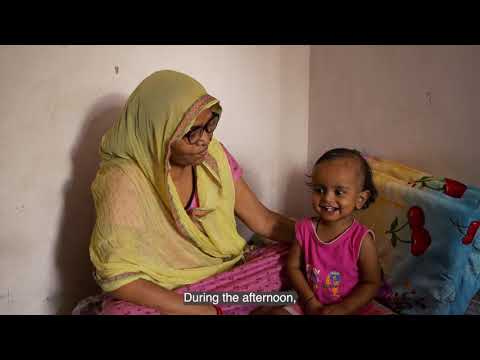 Transforming Lives: PETA India’s E-Rickshaw Initiative for Animals and Owners