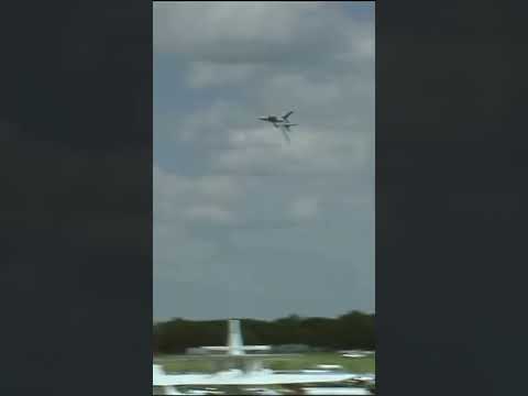 90 degree F18