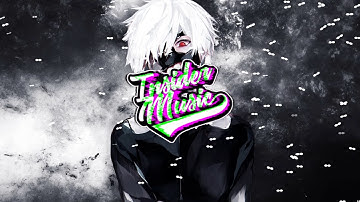 Avee Player New Version 1.2.71 Test with Motion Blur, Blur Effect, and RGB Split [Insider Music]