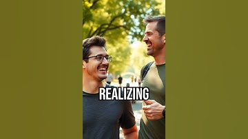 When air quality meets cologne! #funny #invention #story