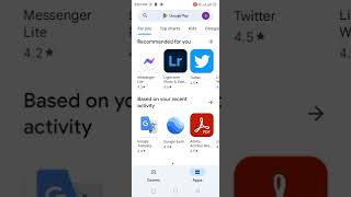 Get free internet on your Mobhile ||Wire turn vpn screenshot 5