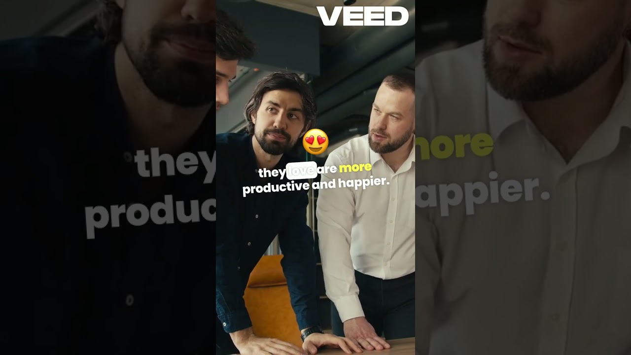 Find Your Dream Career Today!