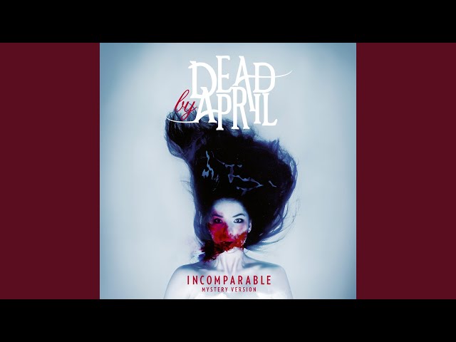 Dead by April - Dreaming