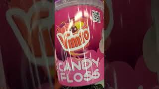 #vimto candy floss #asmrcandy #short Profile